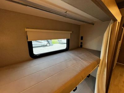 2026 Thor Motor Coach ARIA - Photo 23