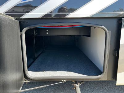 2026 Thor Motor Coach ARIA - Photo 59