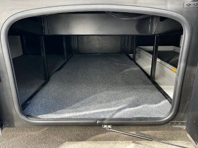 2026 Thor Motor Coach ARIA - Photo 49