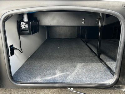 2026 Thor Motor Coach ARIA - Photo 50