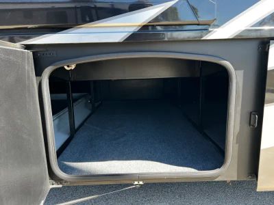 2026 Thor Motor Coach ARIA - Photo 60