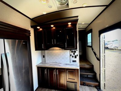 2019 Jayco North Point - Photo 9