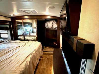 2019 Jayco North Point - Photo 21