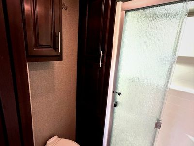 2019 Jayco North Point - Photo 19