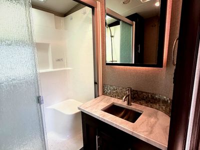 2019 Jayco North Point - Photo 17