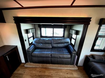 2019 Jayco North Point - Photo 14