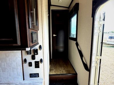 2019 Jayco North Point - Photo 16