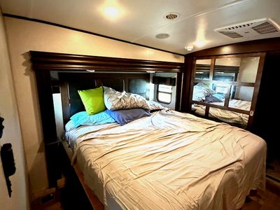 2019 Jayco North Point - Photo 20
