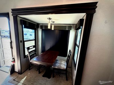 2019 Jayco North Point - Photo 7