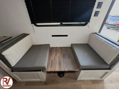 2027 Forest River RV Puma Camping Edition — photo 13 view