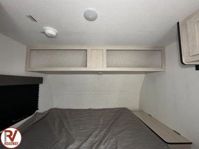 2027 Forest River RV Puma Camping Edition — photo 19 view