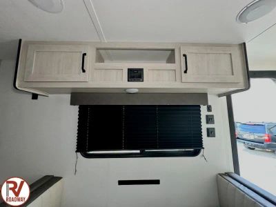 2027 Forest River RV Puma Camping Edition — photo 12 view