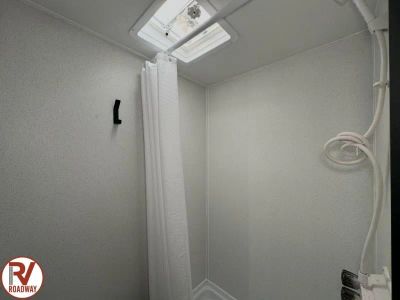 2027 Forest River RV Puma Camping Edition — photo 15 view