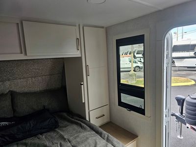 2026 Brinkley RV Model IX - Photo 24