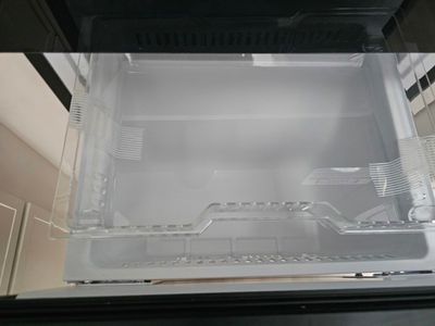 2026 Brinkley RV Model IX - Photo 17
