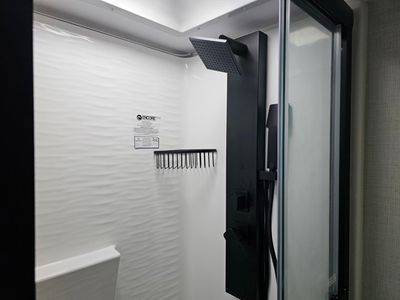 2026 Brinkley RV Model IX - Photo 20