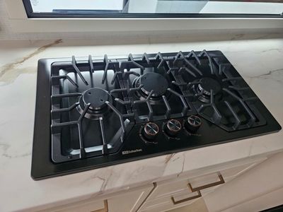 2026 Brinkley RV Model IX - Photo 14