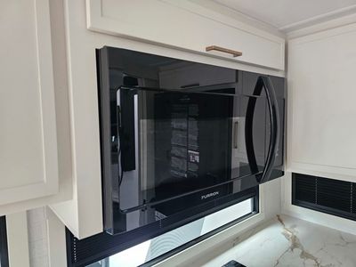 2026 Brinkley RV Model IX - Photo 15