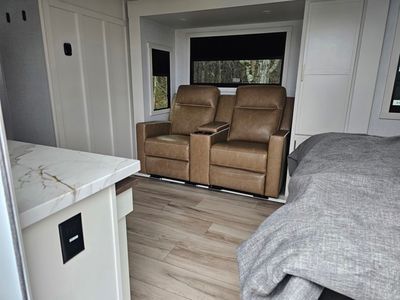 2026 Brinkley RV Model IX - Photo 9