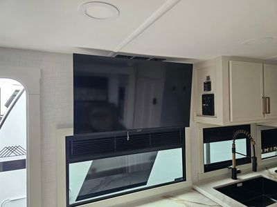 2026 Brinkley RV Model IX - Photo 12