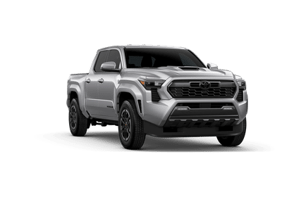 2026 Toyota Tacoma - Photo 18