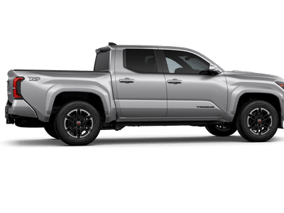 2026 Toyota Tacoma - Photo 14