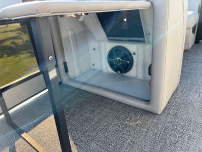 2026 Barletta Lusso L23UC - Photo 38