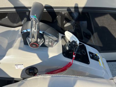 2026 Barletta Lusso L23UC - Photo 30