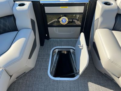 2026 Barletta Lusso L23UC - Photo 17