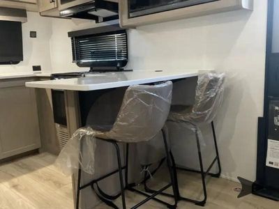 2026 Forest River RV Rockwood Mini Lite - Photo 14