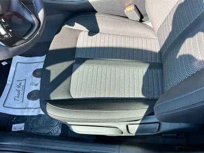 2026 Kia Sorento — photo 18 view