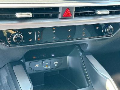 2026 Kia Sorento — photo 15 view