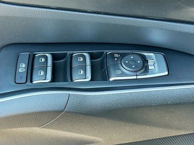 2026 Kia Sorento — photo 17 view