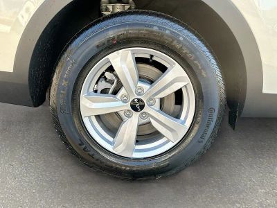 2026 Kia Sorento — photo 29 view