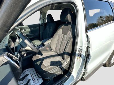 2026 Kia Sorento — photo 19 view