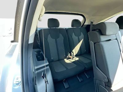 2026 Kia Sorento — photo 24 view