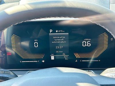 2026 Kia Sorento — photo 12 view