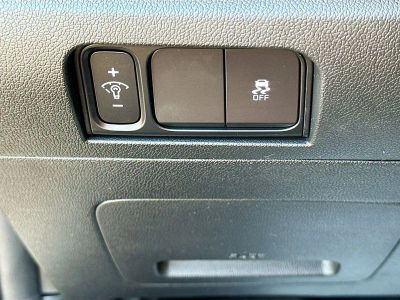 2026 Kia Sorento — photo 10 view