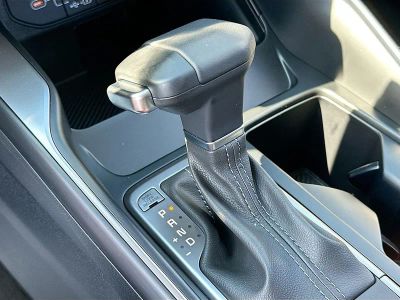 2026 Kia Sorento — photo 16 view