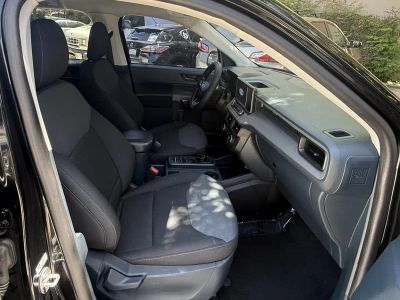 2022 Ford Maverick - Photo 15
