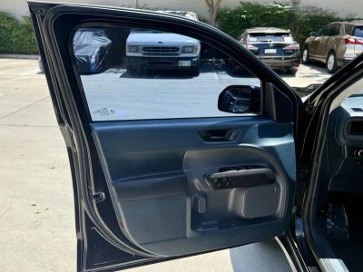 2022 Ford Maverick - Photo 18