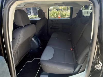 2022 Ford Maverick - Photo 16