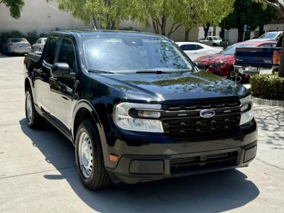 2022 Ford Maverick - Photo 1