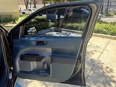2022 Ford Maverick - Photo 19