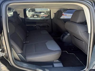 2022 Ford Maverick - Photo 17