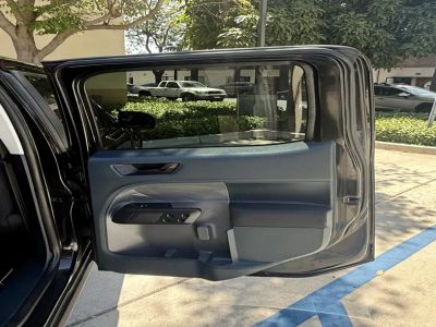 2022 Ford Maverick - Photo 21