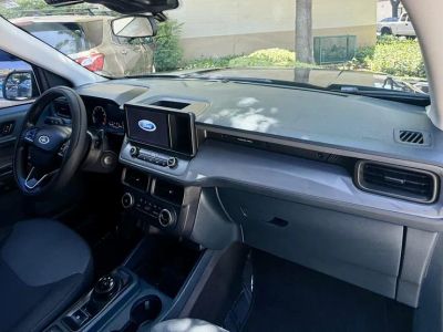 2022 Ford Maverick - Photo 13