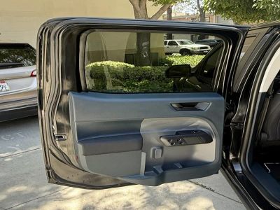 2022 Ford Maverick - Photo 20