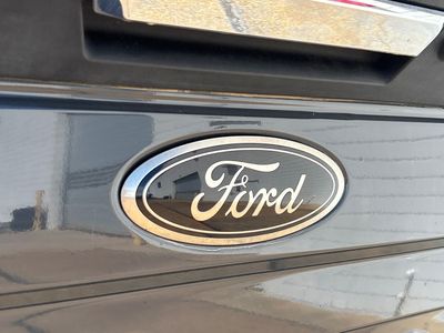 2021 Ford F-250SD - Photo 30