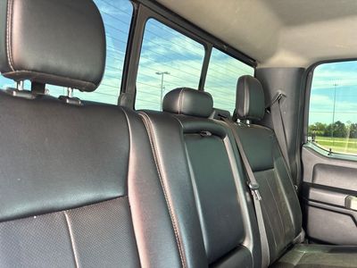2021 Ford F-250SD - Photo 27